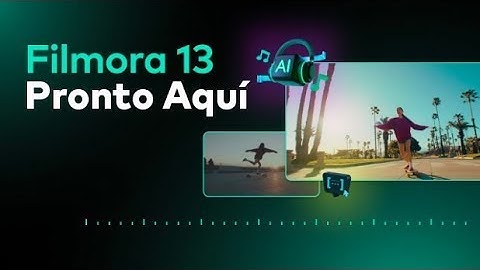 📽 Filmora 13 Download // FREE Wondershare Filmora 2023 // No Watermark 14.12.2023 🆓