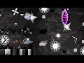 1.9 TS Remake - "Cognitive Capacity" by Griffin128 | Showcase