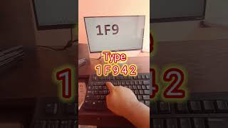 Type 1F942 On Your Ms Word Then Get The Magic. シViral