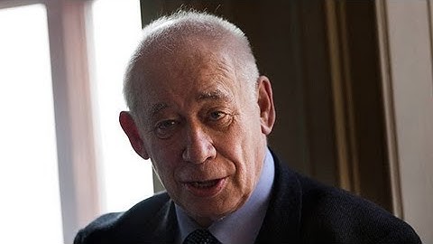 Some analogies between epistemic and normative concepts, Jan Woleński