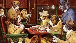 DJ Muro - Super Funky Rock Breaks Vol 2 - YouTube