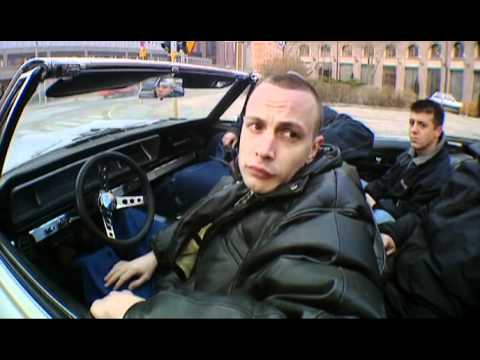 Gör det igen