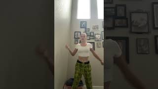 Try to get in the Grinch PJ pants #LoveYourself #Subscribe