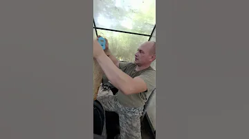 🍯Сколько весит полурамка🐝