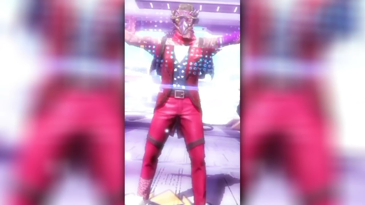 jedag jedug full beat + transisi