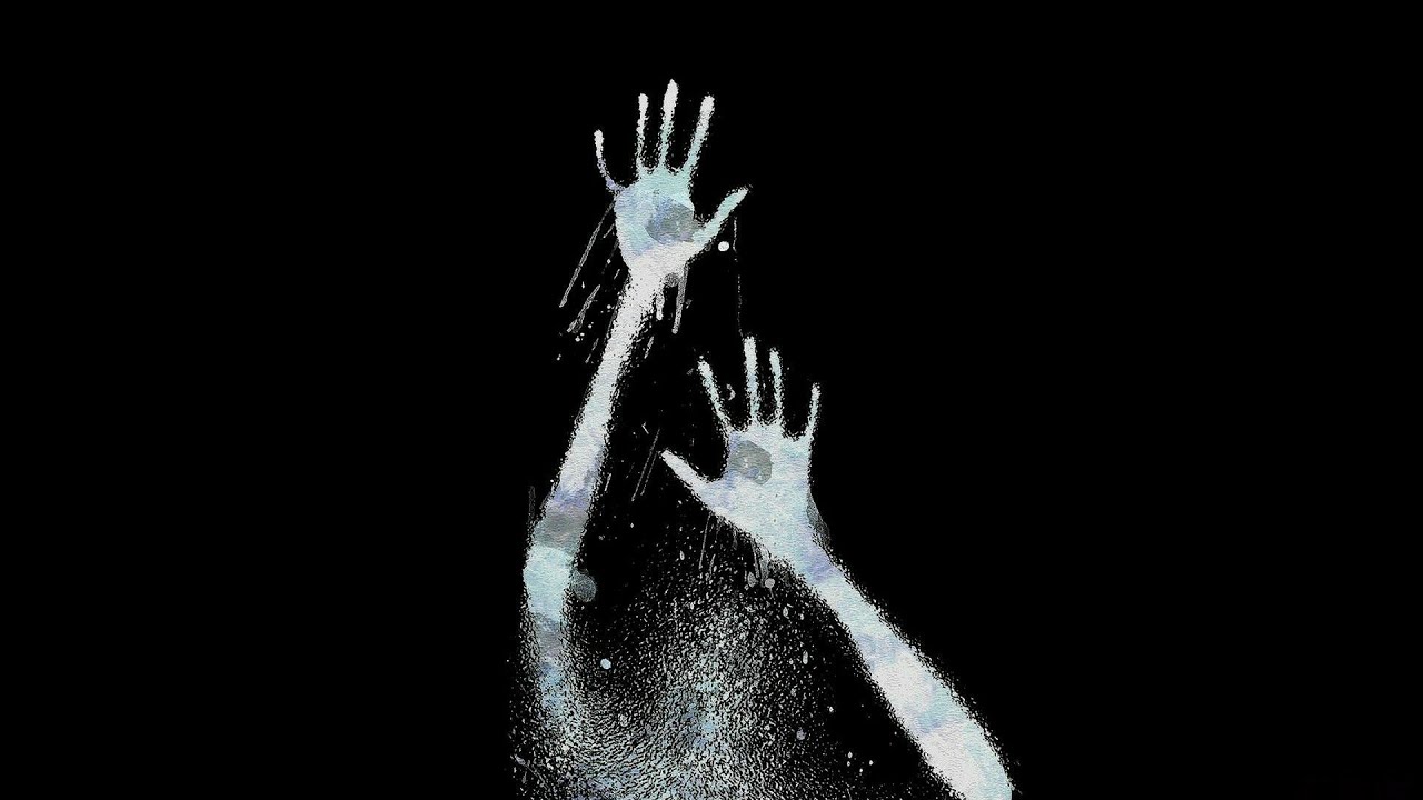 SHIVAREE   Goodnight Moon