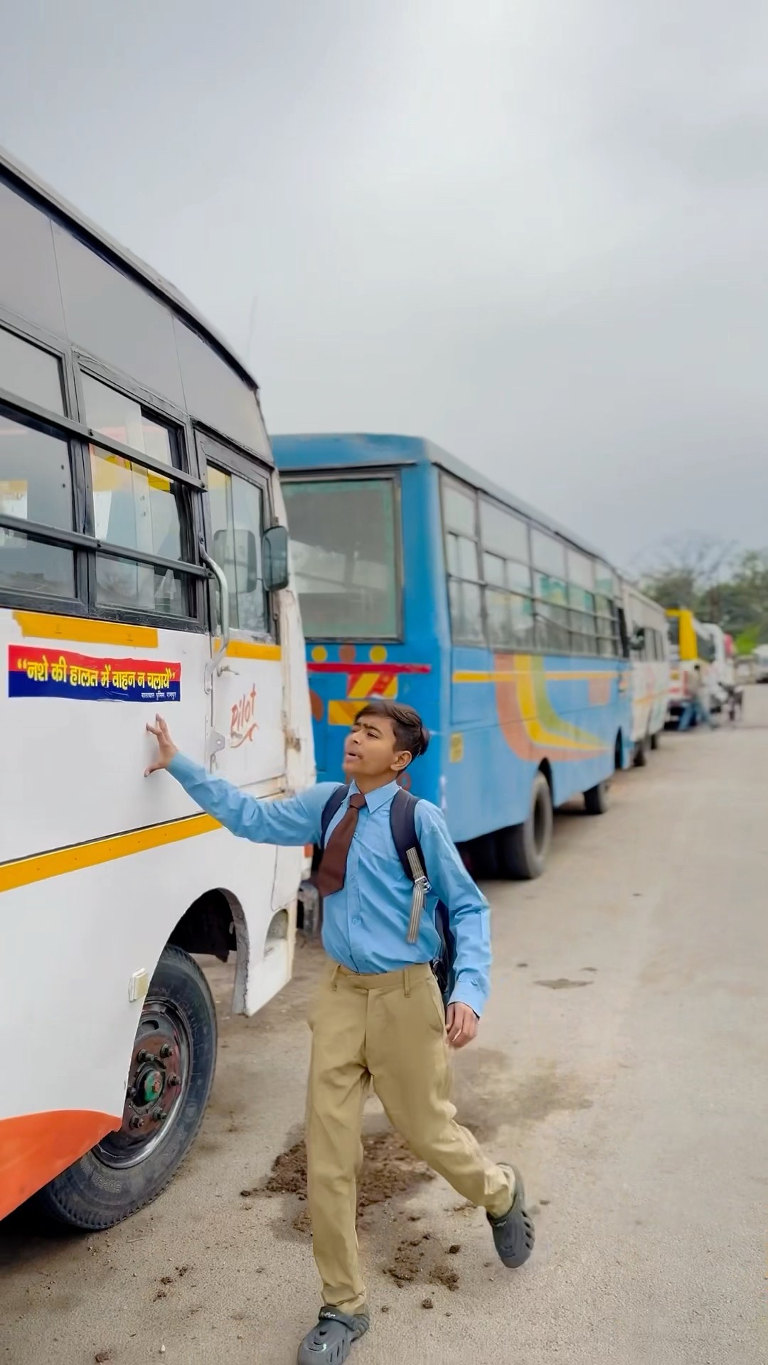 पापा ने बच्चे से पड़ाई को क्यों माना किया??#foryou #shortsfeed #explore #emotional #hearttouching