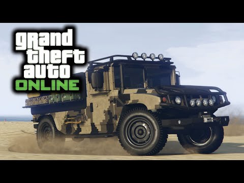 GTA Online LIVE: Game Modes and More (!VPN, !member, !discord, !gt) - GTA Online LIVE: Game Modes and More (!VPN, !member, !discord, !gt)