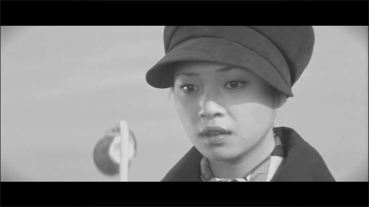 Dark Orchard - Bourbon Myth