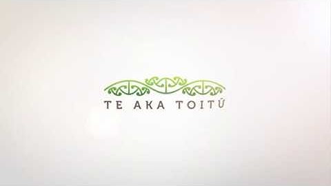 Change the width of your blog