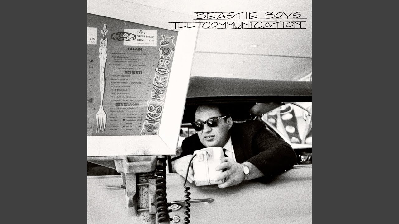 【D31631】THE VIBES maxresdefault.jpg