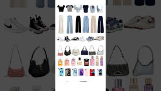 Şfetbeniöneçıkar