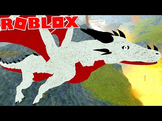 Dragons Life 3 Roblox Funnycattv - 