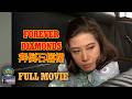 Forever Diamonds (1968) | 拜倒石榴裙 | Full Movie | Shaw Brothers Cinema