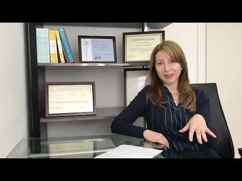 Как уходя от одного нарцисса не войти в отношения со следующим?