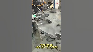 Cam Indexing Systems for Automatic Screw Drilling and Drilling Chamfering Machines