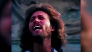 Bee Gees   Stayin Alive Andres Eseban Intro Outro Paps Vremix 18s