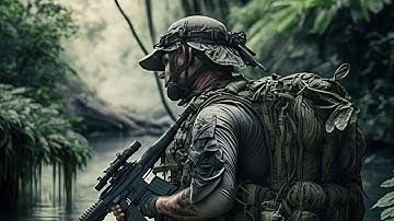 This Indie Developer is trying to bring back SOCOM...