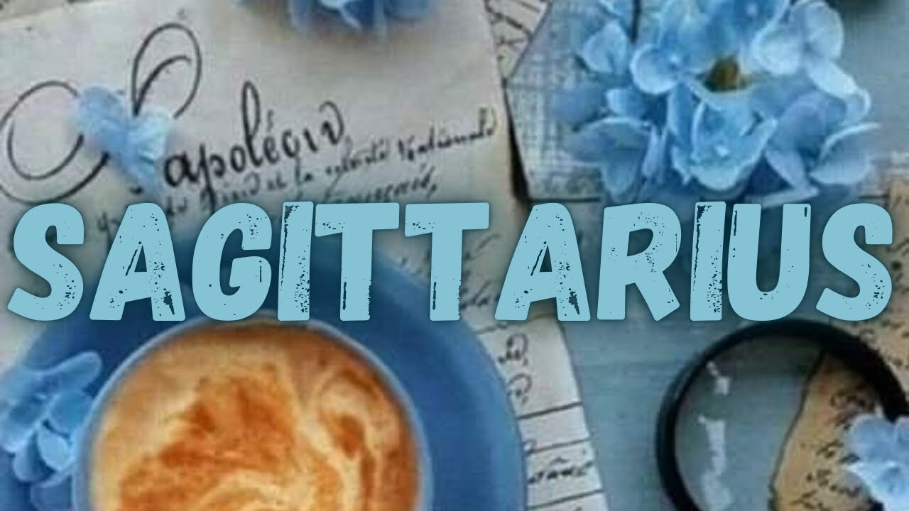 СТРЕЛЕЦ, СКОРО ВАС ЖДЕТ КОНФЛИКТ!! 😳 Это произойдет раньше, чем вы думаете!!!