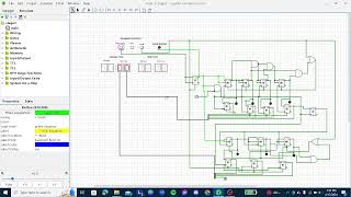 Aryan Zahir COS10004 Assignment 1video