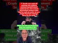 XRP About to Explode? ⚠️ Latest News + Price Target#XRP #btc #investing #xrpprice #xrpnews #xrpbtc