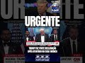 O herói está bem, Lula e Alexandre de Moraês, o Presidente Trump,vai prender vocês!!!Aguardem!🫵🏼😉
