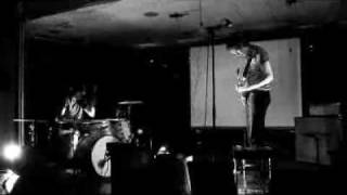 Les Lutins Patates De Lespace