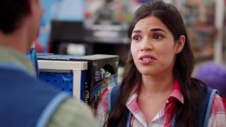 Superstore Season 2 'New Date and Time' Promo HD