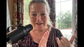 The Secret to Raising Your Vibration - How One Good Deed Changed Everything! 🙌 💕 🙏 😘 ❤️