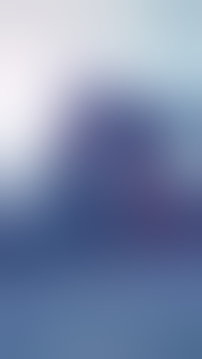 ek sathe royechi dujon-couple video-by-Ahmed saleh official