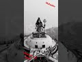mahadev  #mahadev @901keshabkhanal  #shortfeed #shirtviral#shortsvideo #supportmychannel #bhajan