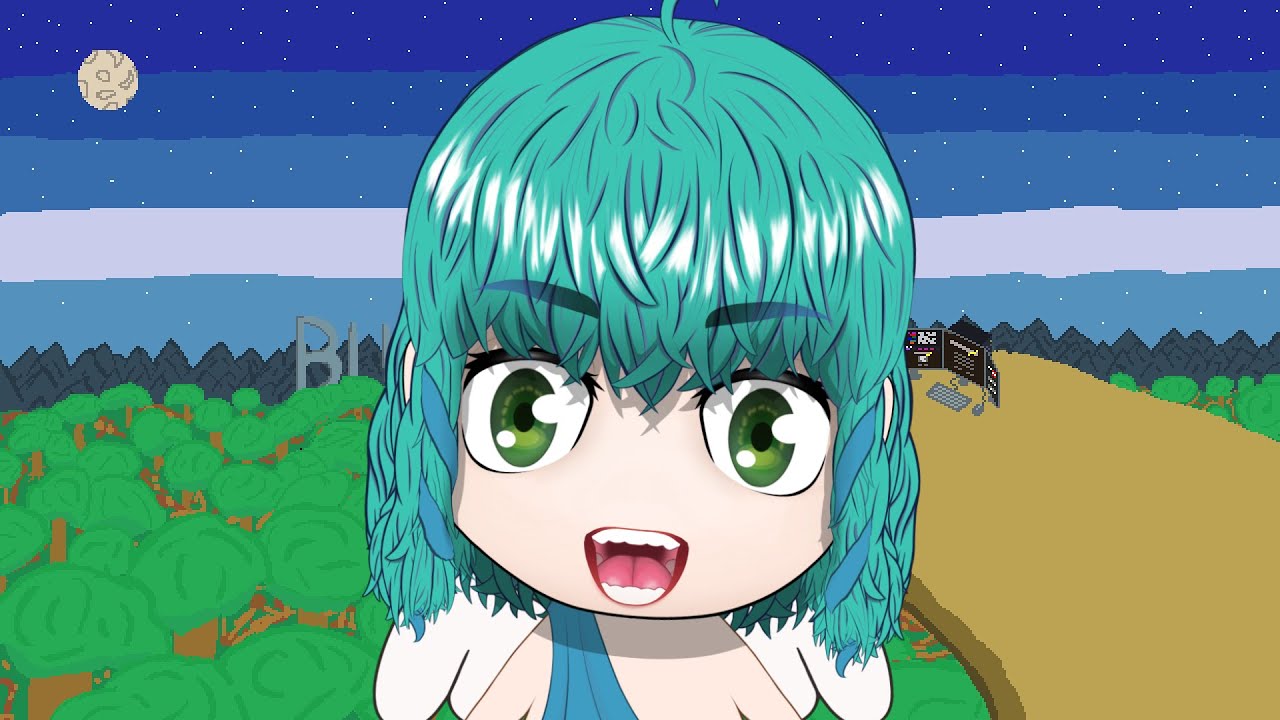 FArt Week Day 5 - WE MADE IT TO THE FINAL DAY!!