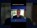 Elon Musk: Since I bought Twitter, no left-wing voice has been banned or suppressed.