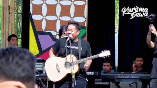 Topik Sudirman ~ Cah Ayu [Metamorfosa #3] [SMA N 1 Playen]