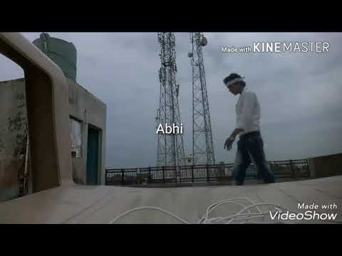 background-music-kasam