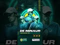 Alex de Minaur is set to light up Rotterdam again