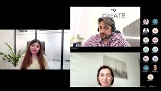 Insider Threats in Pakistan: Beyond Traditional DLP | SCOPD × CyMax Technologies Webinar