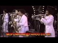 Capture de la vidéo Brass Construction - Changin.live Tv Performance 1976