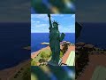 Liberty Status in GTA 5 #shorts