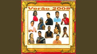 Download Lagu Di Volta MP3