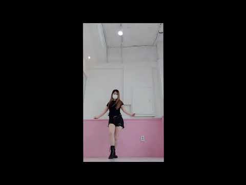 세명대 스펙타클 홍보 영상 Part7. Panorama Cover Dance