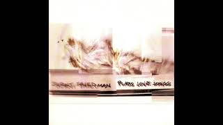Burnt Friedman - Plays Love Songs (2001 - Full Album)