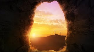 TLC Resurrection Sunday - April 12, 2020: Game Changer