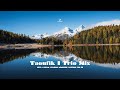 Trio mix by taoufikofficiel  i like a dream chasing memories looking for us  i made in morocco