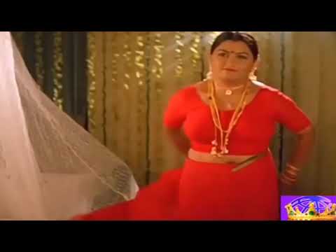 Aunty Romantic Scene ❤️🤤✊ | WhatsApp | love #tamil #Hot #Sexy