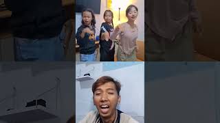 Duduk Duk Duk dance kdrama memes