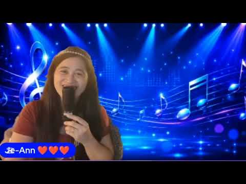3 HUGOT SONGS FOR YOU 😅😄