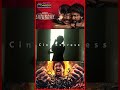 Surya's Saturday (Saripodhaa Sanivaaram) Movie Review Part 3 | Nani | SJ Surya | Priyanka Mohan
