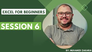 Session 6