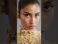 SWAROVSKI FAIT UN COUP DE GÉNIE #swarovski #mode #luxurylife